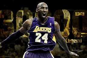 世界杯网站-体育圈炸锅！篮球场玩点球，利物浦备战NBA，申花连夜改名单