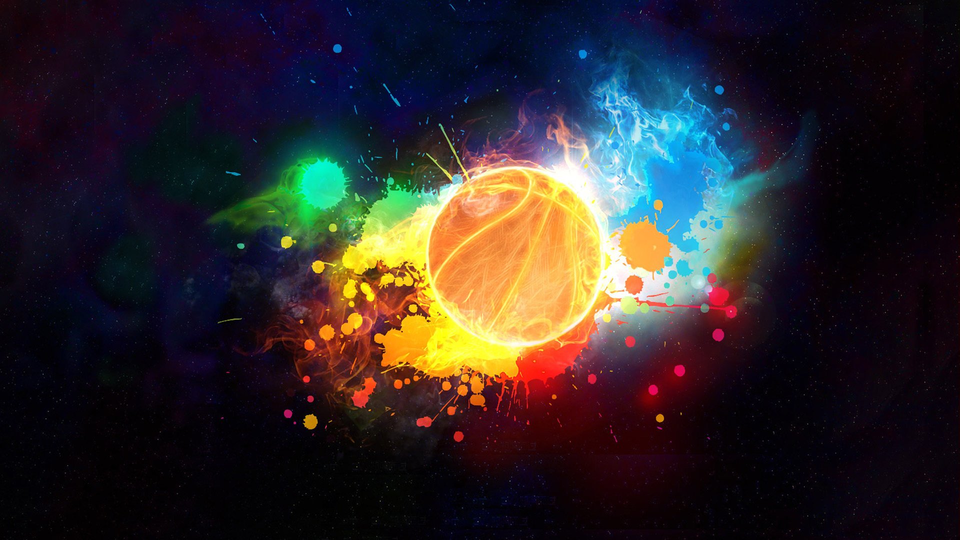 超越极限,Scout三场连破记录,曼联重燃争冠热血
