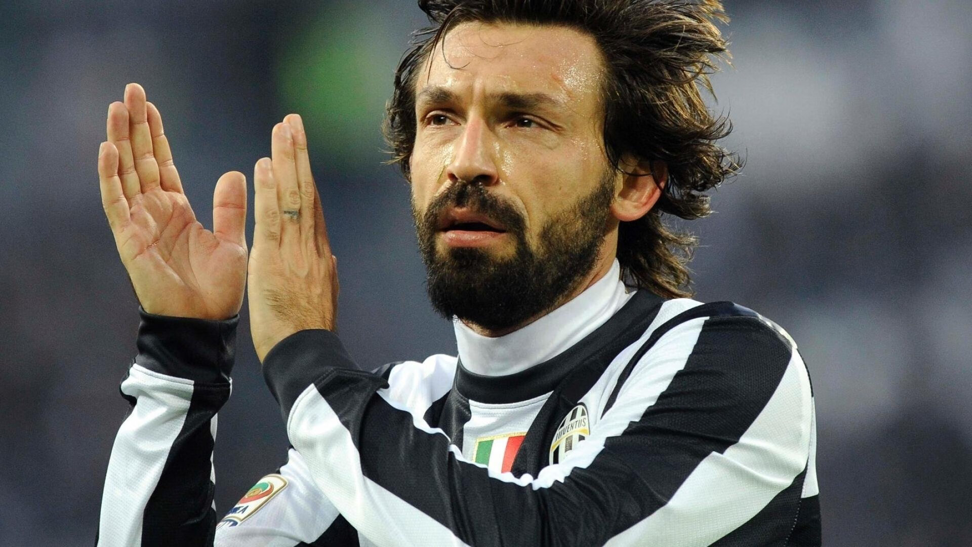 英超与CBA同日调整,热刺、维拉引援,新疆广汇备战